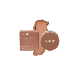 paese-tan-kissed-kremowy-bronzer-02-cieply-12g