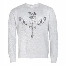 szara-bluza-muzyczna-dla-muzyka-rock-and-roll