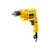 wiertarka-dwd014-qs-dewalt