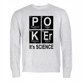 meska-szara-bluza-poker-texas-holdem-it-is-science