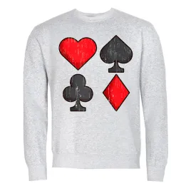 meska-szara-bluza-poker-texas-holdem-kolory
