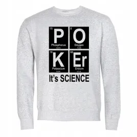 meska-szara-bluza-poker-texas-holdem-it-is-science