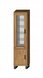 witryna-sara-loft-2d-52-nogi-metal-41-duzo-kolorow