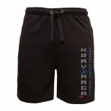 spodenki-bawelniane-mma-ultimate-fighting-06
