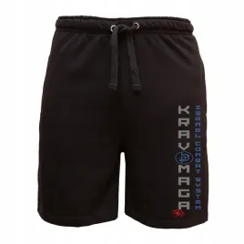 spodenki-bawelniane-mma-ultimate-fighting-06