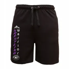 spodenki-bawelniane-mma-wrestling-zapasy-12