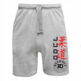 spodenki-bawelniane-mma-judo-time-07