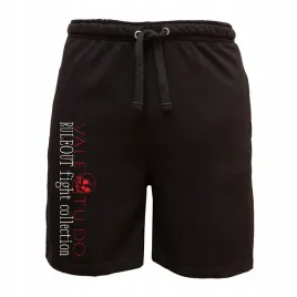 spodenki-bawelniane-mma-valetudo-11