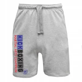 spodenki-bawelniane-mma-kick-boxing-08