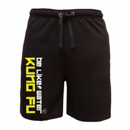 spodenki-bawelniane-mma-kung-fu-be-like-water-04