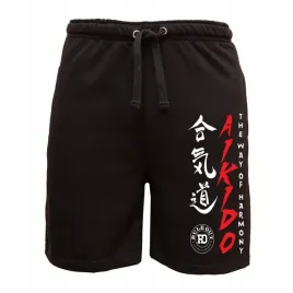 spodenki-mma-aikido-the-way-of-harmony-02