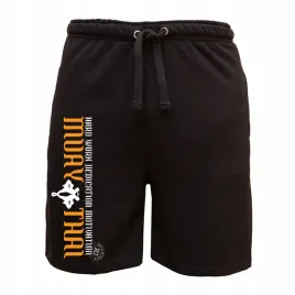 spodenki-bawelniane-mma-boks-tajski-muay-thai-03