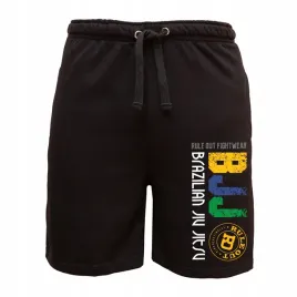 spodenki-bawelniane-mma-brazylijskie-jiu-jitsu-01