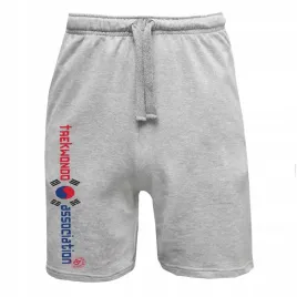 spodenki-bawelniane-mma-taekwondo-10