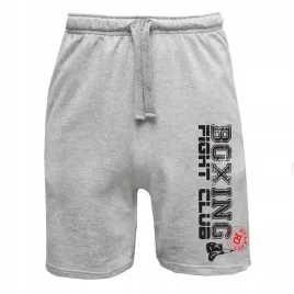 spodenki-bawelniane-mma-boks-boxing-fightclub-09