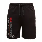 spodenki-bawelniane-mma-ultimate-fighting-05
