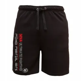 spodenki-bawelniane-mma-ultimate-fighting-05
