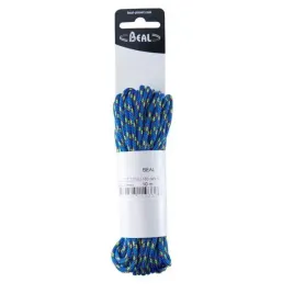 lina-beal-rep-3mm-blue-10m