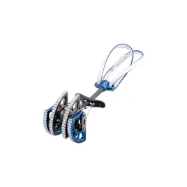 friend-dmm-dragon-cam-5