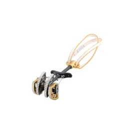 friend-dmm-dragon-cam-4