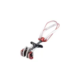 friend-dmm-dragon-cam-3