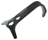 hak-camp-captain-hook-l