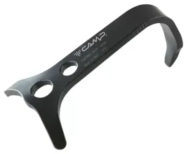 hak-camp-captain-hook-l