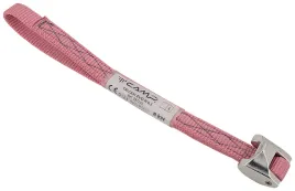 kosc-wspinaczkowa-camp-tricam-evo-05