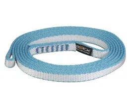 petla-rock-empire-open-sling-dyneema-blue-13mm-120cm