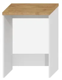 nadstawka-pralki-niska-gl-60-cm-33-lazienka-duzo-opcji-do-wyboru