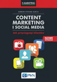 content-marketing-i-social-media
