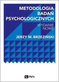 metodologia-badan-psychologicznych-wydanie-nowe