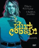 kurt-cobain-biografia