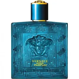 versace-eros-parfum-pour-homme-100-ml-flakon