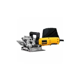 frezarka-do-wpustow-0-6-kw-dewalt-dw682k-qs