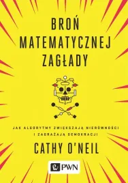 bron-matematycznej-zaglady