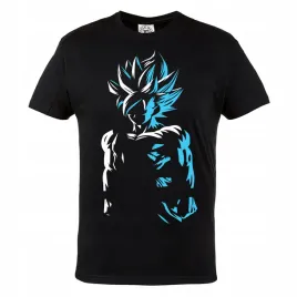 koszulka-dragon-ball-z-goku-ultra-23