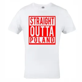koszulka-dla-kibica-reprezentacji-polski-polska