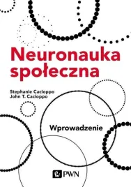 neuronauka-spoleczna-wprowadzenie