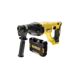 mlotowiertarka-18-v-dewalt-dch133nt-xj
