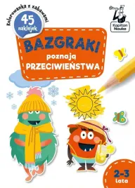 kapitan-nauka-przeciwienstwa-2-3-lata