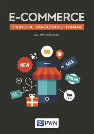 e-commerce-strategia-zarzadzanie-finanse