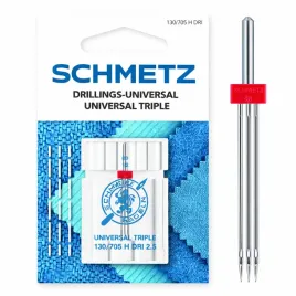 igla-potrojna-do-maszyn-domowych-schmetz-130-705-h-dri-2-5-scs