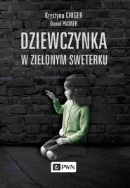 dziewczynka-w-zielonym-sweterku