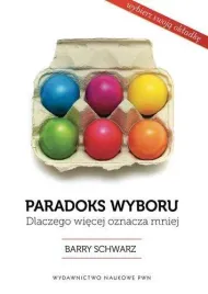 paradoks-wyboru-dlaczego-wiecej-oznacza-mniej