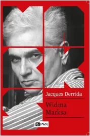widma-marksa-stan-dlugu-praca-zaloby-i-nowa