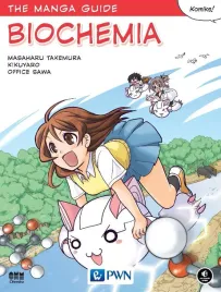 the-manga-guide-biochemia-masaharu-takemura