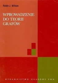 wprowadzenie-do-teorii-grafow-wilson-robin-j