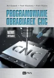 programowanie-obrabiarek-cnc