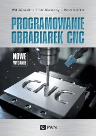 programowanie-obrabiarek-cnc